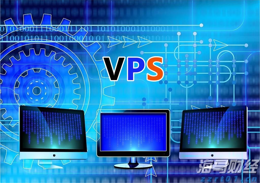 摩根士丹利展望：鲍威尔将在杰克逊霍尔“鹰派发声”，抵制市场降息预期