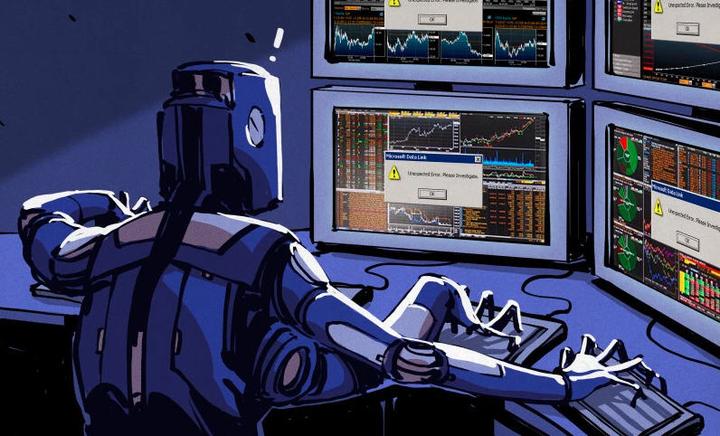 广东各地各部门全力救援,10处高速恢复通行、停电超九成已恢复