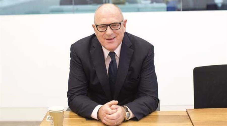 福建开展个人消费贷款纾困专项行动