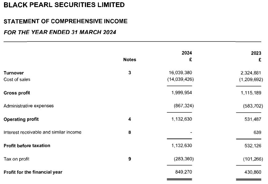 兴农评丨从中大抗战史看乡村对教育的守护