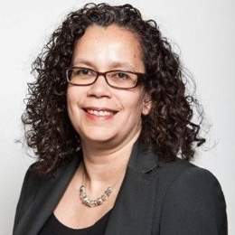 降息预期混乱 华尔街投行意见分歧