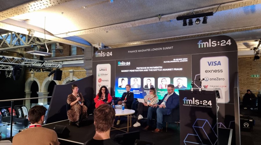 湖南全面推进专利开放许可试点工作和专利转化专项计划实施